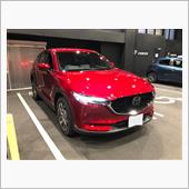 点検と、代車と、交換と、試乗 ...