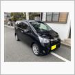 乗り換えました