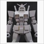 EGガンダムを作ろう♪（その ...