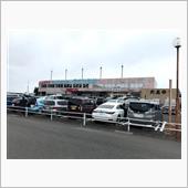 海鮮が旨い店！