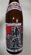 蔵の華 純米吟醸 浦霞