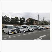 スタートからやり直し