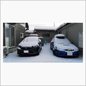 寒い日はダメ