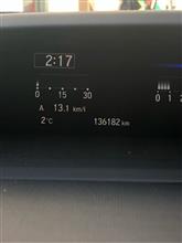 乗り換えです