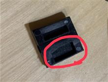 なんで??ひどいです・・・(._.) なんで??ひどいです・・・(._.)