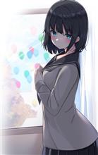 よるようございまちゅ