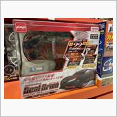 10thシビックTypeRの ...