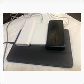 充電
