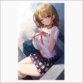 よるようございまちゅ