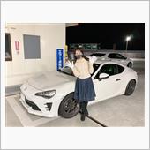 MT車久しぶり