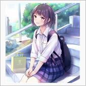 よるようございまちゅ