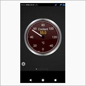 OBD2 Wi-Fiアダプタ ...