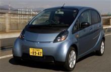 最後のチャンス？ 25万円のスポーツカー