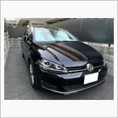 『法定点検』　完了。　(*^ ...
