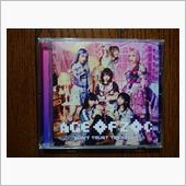 ZOC「AGE OF ZOC ...