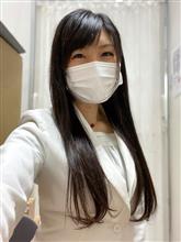 オン💡