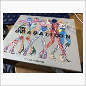GRADATI∞N