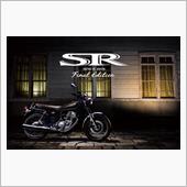 SR、生産終了するってよ？