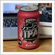  ジューシーIPA EAST COAST STYLE  HOPPING by J-CRAFT🍺