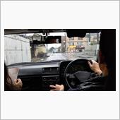 昨日出逢った旧車達(^-^) ...