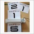 TC2000H1カップ　裏方からのお便り[4]