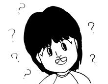おやおや?いつの間にか世界進出してる~♪ おやおや?いつの間にか世界進出してる~♪