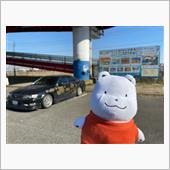 今日は…30キロちょっと行こ ...
