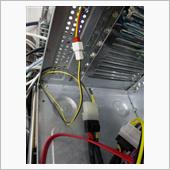 為せば成る
