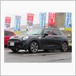 遠路ありがとうございます..MINI F55　ショック交換から..どんどんと...の画像