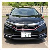 2代目クロエコ号の納車から8 ...