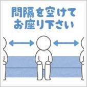 イージーエントリー入れてみた