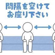 イージーエントリー入れてみた