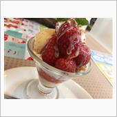 ちょっと外出