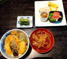 今日のランチ♪