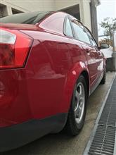目指すのか!? 1,000回