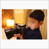 APS-C　vs　中判 ｜  ...