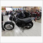 バイク選考　結末