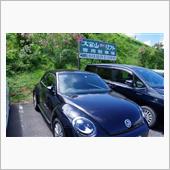 ところが復活！夏タイヤの購入 ...