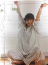 主婦休みの日は・・・年3回あるのです。
