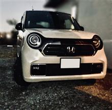 今日の主人公は…‼️
