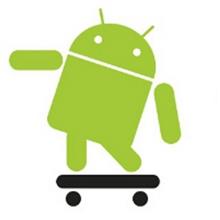 アンドロイドはマツダコネクトが嫌い？