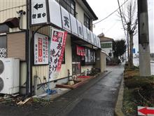 パワーボム
