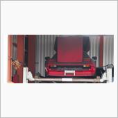 Ferrari 308GT. ...