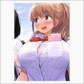 おはようございまちゅ