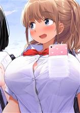 おはようございまちゅ