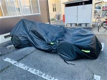 ＳＭＰ　都道府県別分布図 2021　新春版