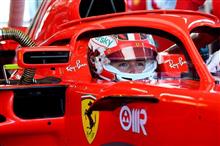 F1 2021 ルクレールがフェラーリSF71Hで2021年初走行「久しぶりに聞いたF1エンジン音は魔法のよう」愚痴です F1 2021 ルクレールがフェラーリSF71Hで2021年初走行「久しぶりに聞いたF1エンジン音は魔法のよう」愚痴です