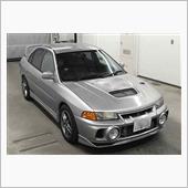 珍車PART896