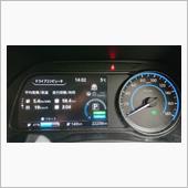 16kmオーバー
