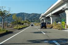 一宮と、現存天守にもごあいさつしますた。(｢ ￣ー￣) 